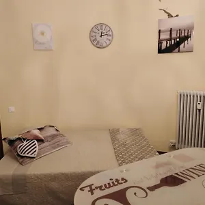 Appartamento Venere, Peschiera del Garda